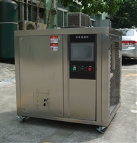 低温冲击试验仪/冲击低温试样仪CDW-60-6