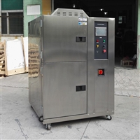 �����޳�����/���ݽྻ������/�����޳�����