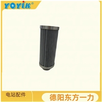 液体过滤器滤芯0030D010ON/-V安装要求
