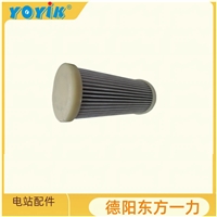 东方一力液体过滤器滤芯WJ01.95.102D纳污容量与寿命