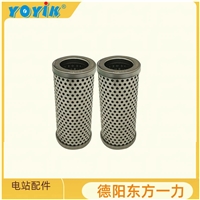 滤油器CFRI-100*10Q2应用场景与系统位置