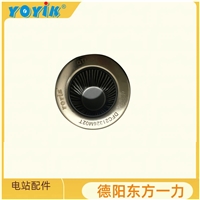 液体过滤器滤芯HH8314F40KTXAM2应用场景与安装位置