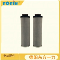 滤芯MF-12滤材种类