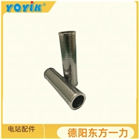 滤油器JWU-40*180LYZ适用范围