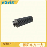 液体过滤器滤芯MPF1LTR1 MF1801P10NB保护精密部件