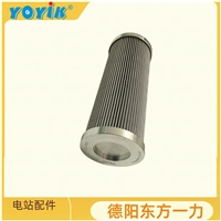 滤油器CFAS-630*80更换周期