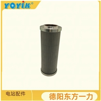 液体过滤器滤芯E0110D010KHV更换判断标准