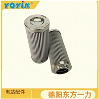 滤油器CFF2-510*180额定流量