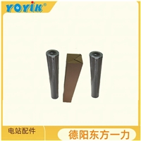 滤油器CFAS-1100*80流量与压差