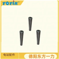 磁性滤油器LY-50工况适应性