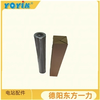 滤油器HF3PS1WS4RJV2C03保护精密部件