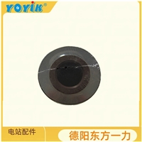 滤油器CFRI-1100*20Q2核心功能