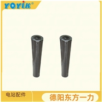 液体过滤器滤芯FRD.7TK6.5G3更换操作步骤