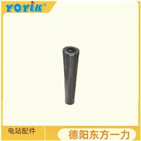 液体过滤器滤芯FRD.5TK6.8G3更换步骤