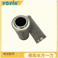 柴油滤清器FS1212过滤精度