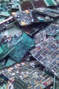 南京市线路板电路板主板 芯片 内存条等电子元器件回收