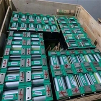 南京市新能源汽车底盘电池回收 电动车锂蓄电池收购