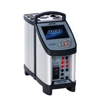 进口阿美特克AMETEK 干体炉型号：PTC-155