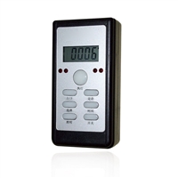 掌心型 叶片频率测量分析仪型号：FM1300B