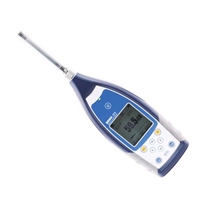 声级计 型号：BSWA308