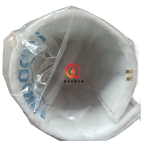 DUNGS燃气过滤器滤芯GF40050/4冬斯过滤器GF40100/4