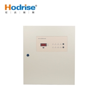 凯拓9281/B系列壁挂式直流稳压电源