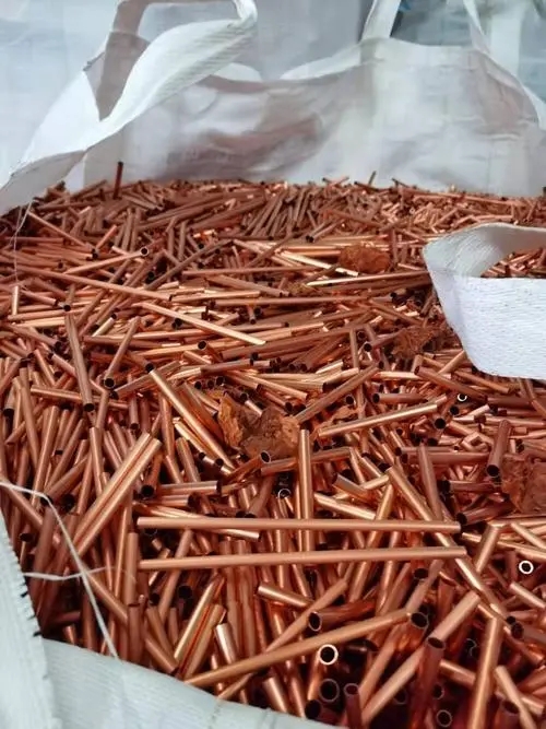 东能资源回收 工厂废不锈钢 一个电话快速上门厂商