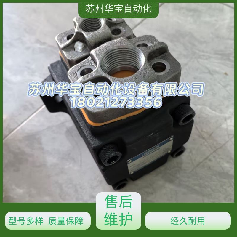 台湾GUIDESUN叶片泵PV2R2-33-FR  PV2R2-41-FR  PV2R2-47-FR现货