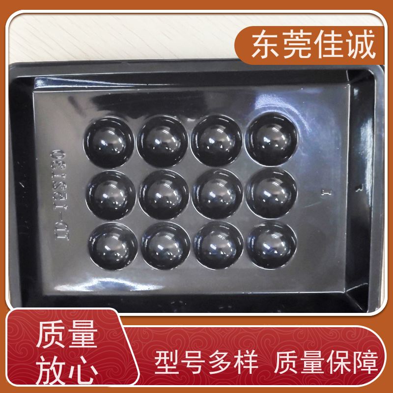 ��ݸ����  ���ʱ���   ˮ��Ʒ�����װ�� ��������