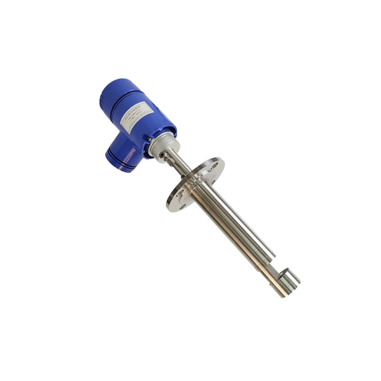 北斗星仪器 工业级 高浓度粉尘监测仪 大量程范围 测量速度快