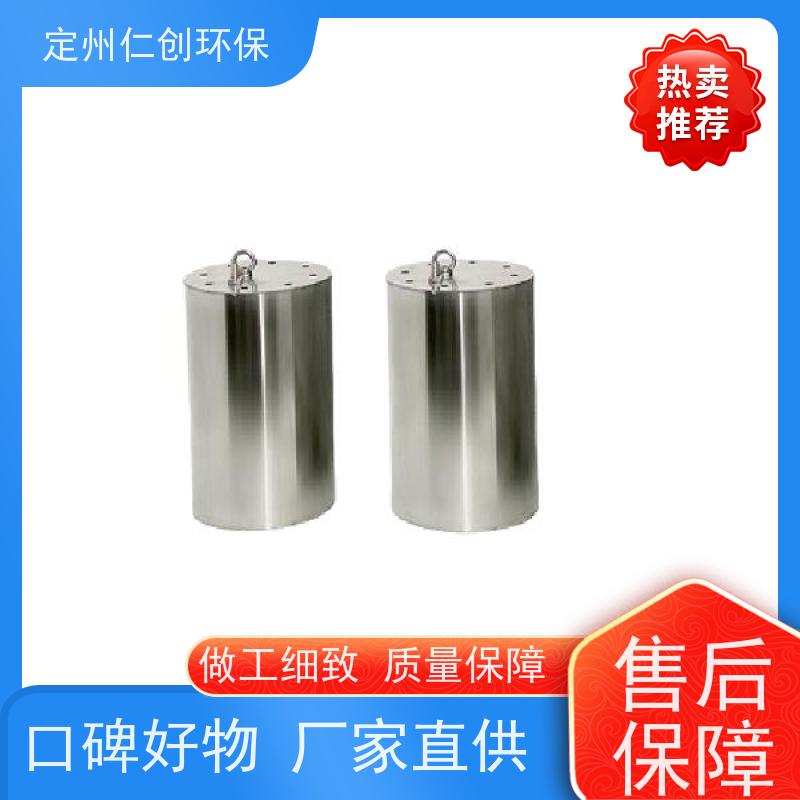 仁创制造  高级碳钢材质  水箱消毒器  可以按需定制