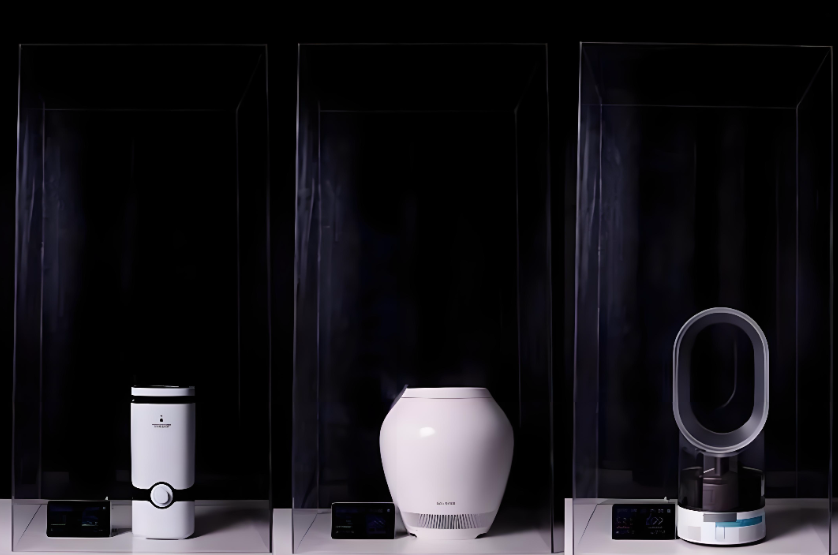 联系我们-巴慕达加湿器维修  Balmuda400客户服务