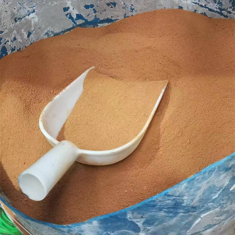 聚合氯化铝如何选购环保可降解