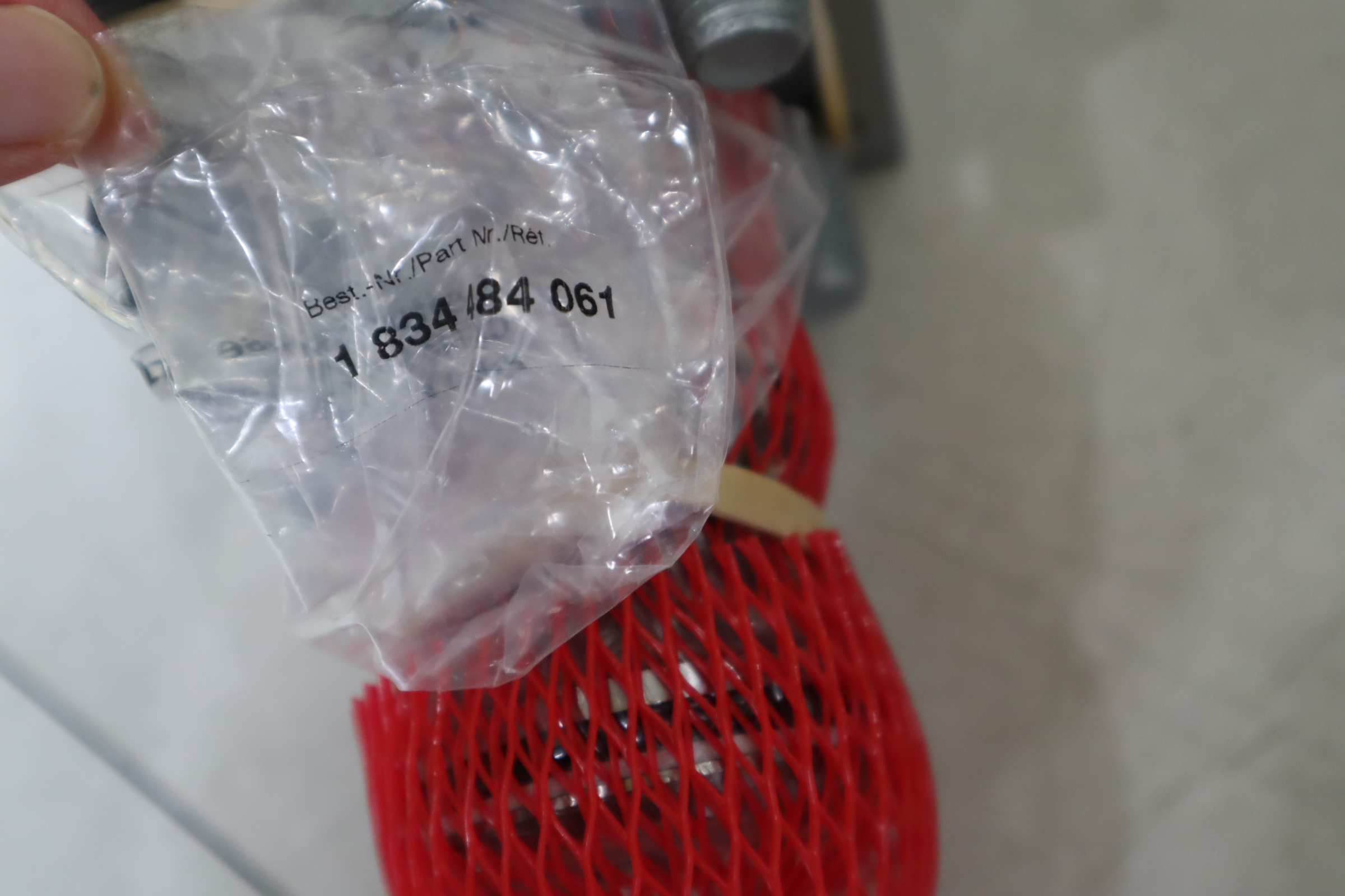 0811402611 3WRCBH32V380M-10/M 德国力士乐REXROTH节流控制阀