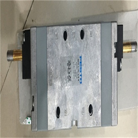 VACS-H1P-A1-1德国FESTO费斯托电磁阀线圈