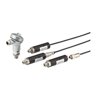 新品供应VALCOM压力传感器