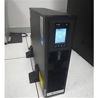 维谛UPS电源ITA-30K00AL3302C00三相高频主机30KVA/30KW