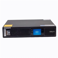 维谛UPS电源ITA-10K00ALA102C00型号配置参数