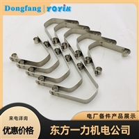 F级硅钢片粘接胶3543的固化条件与工艺