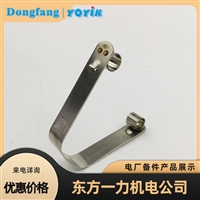 室温固化硅钢片粘结胶DECJ0793的行业标准与规范