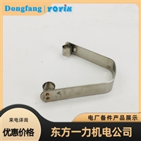 绝缘胶750-2施工便捷性