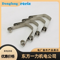 绝缘胶730-B密封盛装贮存要求