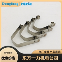 中强度螺纹锁固厌氧胶SF1509存放要求
