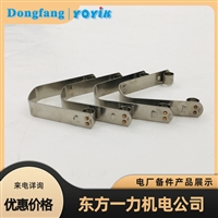 绝缘板DECJ0907的应用领域与场景