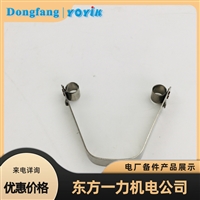 东方一力供绝缘套管 3240 包装规格