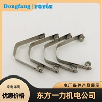 硅钢片粘接胶DECJ137耐腐蚀性能介绍