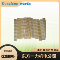F级环氧硅钢片粘接胶DECJ0909产品基础应用覆盖范围