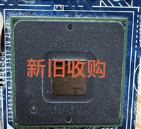 网卡回收K3LK6K60BM-BGCP H58G76BK8HX095