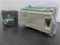 丹东华通PDM-810MRC-DSC1-A+DP-MT100-400V低压电动机保护控制器