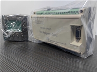 丹东华通PDM-810MRC-DSC2-A-MT25低压电动机保护控制器英文版